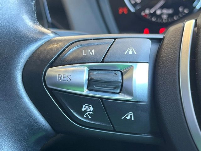 �����[�_�[�N���[�Y�R���g���[��:�O�̎ԂƂ̎Ԋԋ��������ɂƂ�A��葬�x�Ŏ������s���Ă���鎟����̃N���[�Y�R���g���[��!��ɍ������H�⎩���Ԑ�p���H�Ŏg�p����֗��ȋ@�\�ł�!