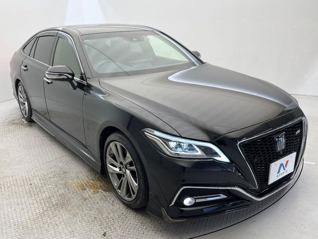 �y���f���X�^�G�A���z�l�C�̃��f���X�^�G�A���𑕒�!�N���}�̊O�ς����X�^�C���b�V���ɂȂ�A�X���ő��݊����ӂ��1��Ɂ􏫗������ւ��鎞�ɂ����Z�[���ɉe�����₷���A���l����l�C�̑����ł�!