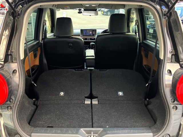 �����A�V�[�g��|���Ƃ���ȂɍL�X�Ƃ������Q�b�W���[���ɑ��ς����傫�ȉו��̂������������S�ł��ˁ�