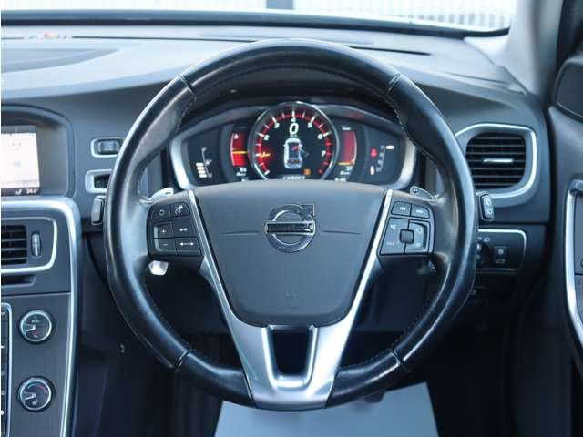 �y�����s�ǑΉ��͑S�Ă̌̏�ӏ���ۏ؂��܂��z�����̂��q���܂��A�Ŋ��̎����Ԑ����H��ɔ���������΁A�C����p�𓖎Ђ����x�������܂��B