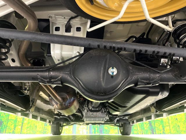 ����肪���ꂢ�Ȃ����ɁA�h�K���H�̎{�H���I�X�X���B�~��n��͂������A���ݕ��ɂ��Z���̕���A��Ń}�����E�E�B���^�[�X�|�[�c���������ɂ��D�]���������Ă���܂��B