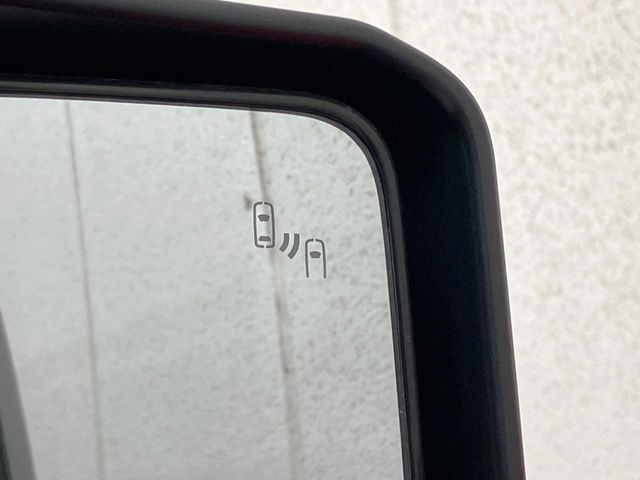 �y�u���C���h�X�|�b�g���j�^�[�z���s���A�h�A�~���[�̎��p�ɂȂ�₷���ӏ��Ɍ㑱�Ԃ��ڋ߂���ƃT�C�h�~���[�̃����Y�Ɍx����\��!�h���C�o�[�ɒ��ӊ��N�����Ă���܂��B