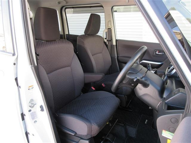 ���Ԃ̔������̂����k�����C�y�ɂ��₢���킹������!!!