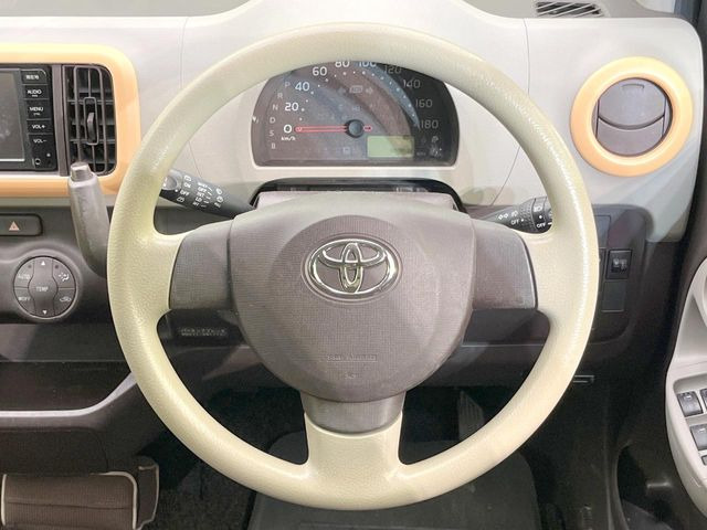 �X�e�A�����O���g�p�������Ȃ��A���ꂢ�ȏ�ԂƂȂ��Ă���܂���