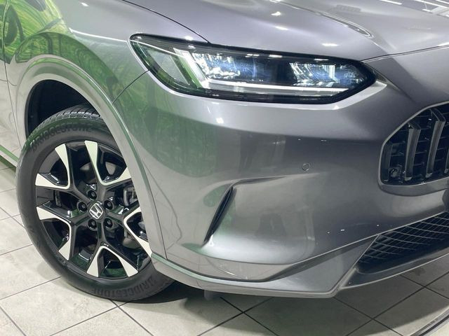 �yLED�w�b�h���C�g�z���V����ԑ��s�����ǍD�Ȏ��E���m�ۂ����S���ĉ^�]�ł��鍂�P�xLED�w�b�h���C�g�𑕔�!�_�����x�������A����d�͂��}�����Ă��܂��B