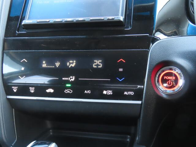 �I�[�g�G�A�R�������B���x�ݒ肪�ł��āA�������K�ł���B