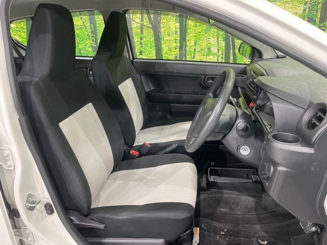 �^�]�ȃV�[�g���͎g�p�������Ȃ��A�ǍD�ȏ�ԂƂȂ��Ă��܂��B���J�Ɏg���Ă������Ƃ��悭�킩��܂��ˁB