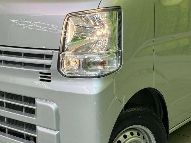 ��Ԃ�r�V���ɂ��ǍD�Ȏ��E�ň��S�ȑ��s������]�������ɂ́y���P�xLED�w�b�h���C�g�z�̎�t����������!�����̂��q�l�ɂ��D�]���������Ă���܂���