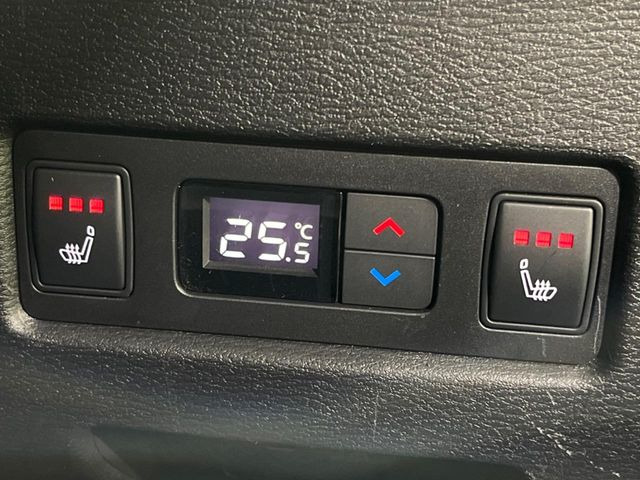 �y�V�[�g�q�[�^�[�z�������ɏd�󂷂�V�[�g�q�[�^�[!�G�A�R����葁�����܂��Ă����̂Ŋ�����̐l�����S�ł��ˁ�G�A�R���̉����͊������邩����A�Ƃ������ɂ����������߂ł��B