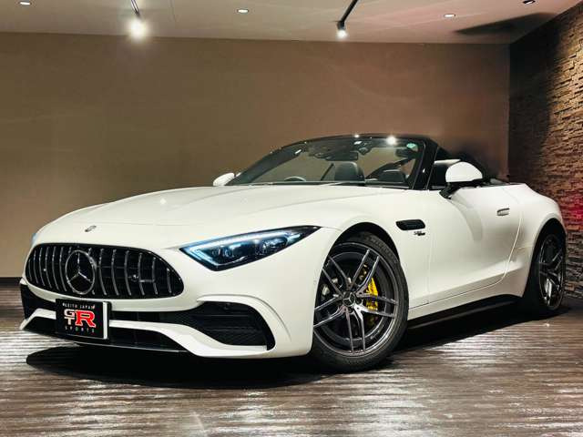 �ڍ׉摜�Ȃǂ����[���܂���LINE�ɂđ��点�Ă������������o���܂��̂ŁA���C�y�ɂ��\���t�����������܂��B�����̂��q�l�ɂ������S���Ă��_��`���[�ԁA�ۏ؂܂ł��C�����������B