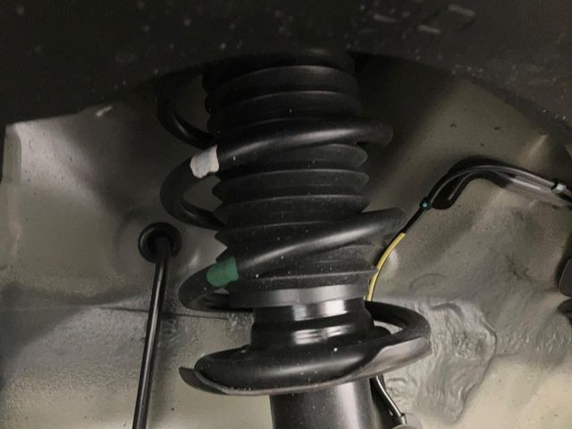 ���Ԃ����S���Ă���肢�������ׂɂ́A�����̒���_�����������܂���B�T�[�r�X�T�|�[�g(�L���ۏ�)�ł͖����_�������񋟂��Ă���A���S�̃J�[���C�t�����߂�������������T�|�[�g�̐��������Ă��܂��B