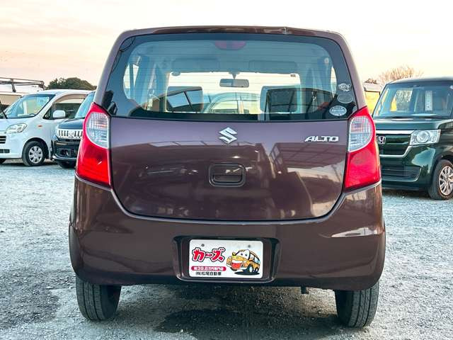 �I�[�g���[�����X�����͓���0�~����Œ�120��܂ł��Ή��\�����C�y�ɂ����k��������