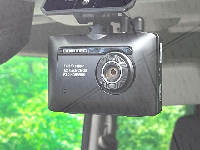 �y�h���C�u���R�[�_�[�z���S�E���S�ȃJ�[���C�t�ɕK�{�̃h���C�u���R�[�_�[�𑕔�!���s���͂������A������^�]�⎖�̂ɑ��������ۂ̏󋵂��f���ŋL�^���A����̃��X�N�ɔ����܂��B