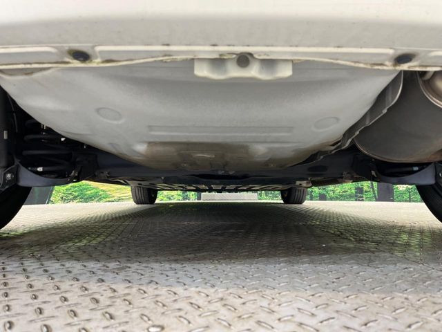 ����肪���ꂢ�Ȃ����ɁA�h�K���H�̎{�H���I�X�X���B�~��n��͂������A���ݕ��ɂ��Z���̕���A��Ń}�����E�E�B���^�[�X�|�[�c���������ɂ��D�]���������Ă���܂��B