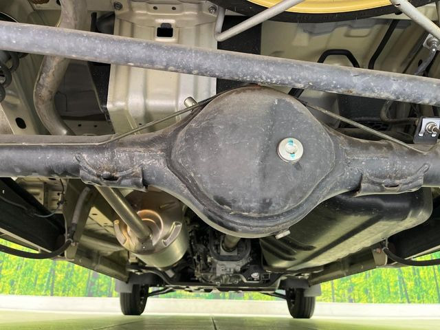 ����肪���ꂢ�Ȃ����ɁA�h�K���H�̎{�H���I�X�X���B�~��n��͂������A���ݕ��ɂ��Z���̕���A��Ń}�����E�E�B���^�[�X�|�[�c���������ɂ��D�]���������Ă���܂��B