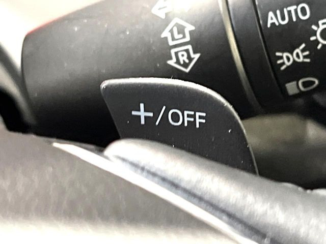 �y�p�h���V�t�g�z�n���h�������𗣂����ɑf�����V�t�g�A�b�v&�_�E�����ł���̂ŁA�G���W���u���[�L���g�������⍂�����H�̍����ŉ�����������ʂŖ𗧂��܂��B