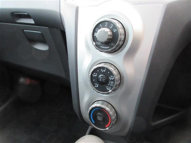 �����┃���ɏo���O�ɁA��x����������ĉ�����!!!