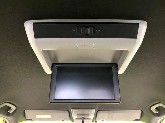 �y�t���b�v�_�E�����j�^�[�z���ʃ��j�^�[�Ō�Ȃł��G���^�������y���݂��������܂��B�����Ȃ��q�l�ɂ���l�C�̑����ł���