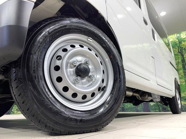 �y����12�C���`�z�C�[���z�l�N�X�e�[�W�ł́w�ЊO�A���~�z�C�[���x���D�]������!�L���u�����h���炨�l�ł��ȃA���~�܂ŕ��L������Ēv���܂���X�^�b�h���X�^�C������舵���Ă���܂��̂ł��C��������!