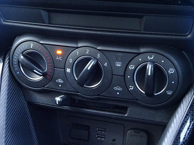 �G�A�R�����ƂĂ��V���v���ɂ܂Ƃ߂��Ă��܂���������@�Ŗ����Ă��܂����Ƃ�����܂����(^O^)