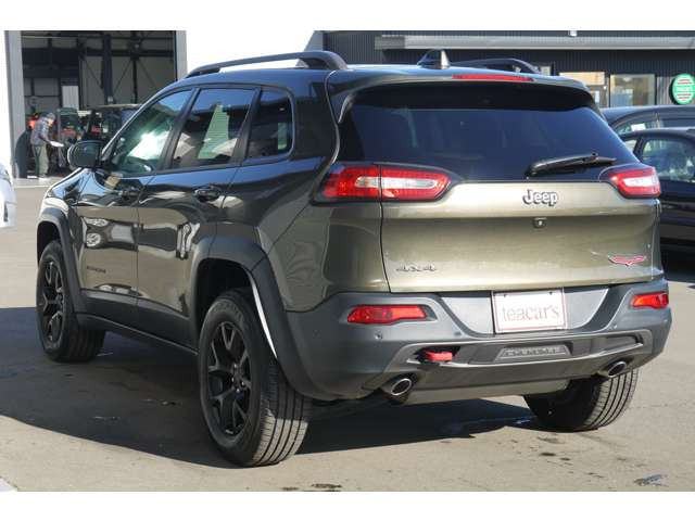 ���s�m�F�E�e�푕���m�F�ς�!�[�ԑO�ɂ͎��ДF�ؐ����H��ɂāA��������_�������������Ē����܂��B�[�Ԏ��ɂ́A�����L�^������s�����Ē����܂��B