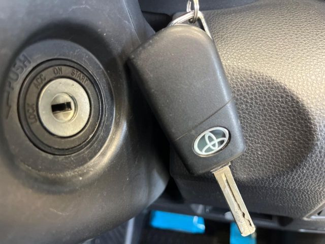 �y�L�[���X�z�������ꂽ�ꏊ����ł��{�^����Ńh�A�̊J���E�{�����ł���̂łƂ��Ă��֗�!�h�A�̌�������ɏ������邱�Ƃ�����܂����