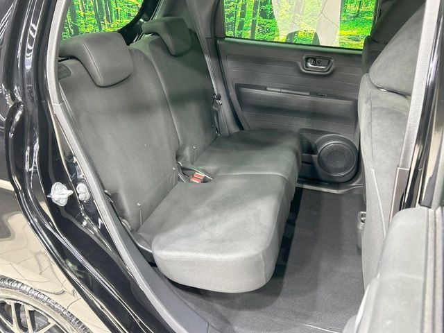 �㕔���Ȃ��C�ɂȂ�悤�ȃL�Y�E�����ւ��蓙�A�傫�ȃ_���[�W�͂Ȃ��A�ǍD�ȏ�Ԃł��B