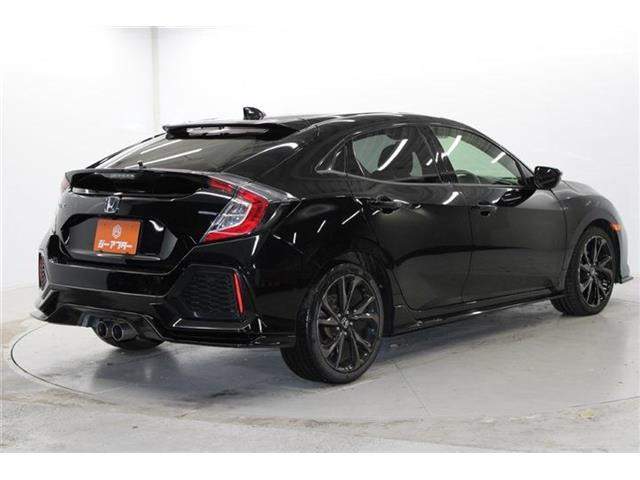 ���Ǝҗl�ւ̔̔��͂��f�肳���Ă��������܂��B �Ԍ������ԗ��̏ꍇ�́A�Ԍ����擾�������x�������z�ŕ\�����Ă���܂��B