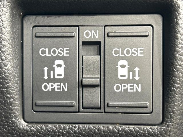 �y�����p���[�X���C�h�h�A�z�X�}�[�g�L�[��^�]�Ȃ̃X�C�b�`�Ō�ȗ����X���C�h�h�A�̊J���\���d��������͂����ăh�A���J����K�v�������A�����Ȃ��q�l�ł��ȒP�ɊJ���߂ł����K�ł���