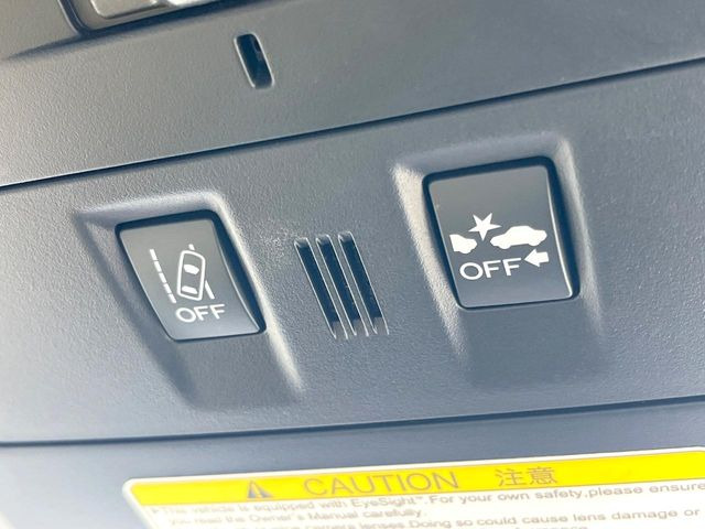 �y�A�C�T�C�g�z�O���̎ԗ��������m���A�Փ˂������Ȏ��͌x��Œ��ӂ𑣂��A�u���[�L�𓥂ޗ͂��T�|�[�g�B�u���[�L�𓥂߂Ȃ������ꍇ�͏Փ˔�Q�y���u���[�L���쓮�A�Փˉ�����T�|�[�g���܂��B