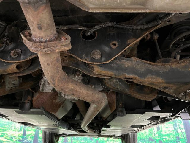 ����肪���ꂢ�Ȃ����ɁA�h�K���H�̎{�H���I�X�X���B�~��n��͂������A���ݕ��ɂ��Z���̕���A��Ń}�����E�E�B���^�[�X�|�[�c���������ɂ��D�]���������Ă���܂��B