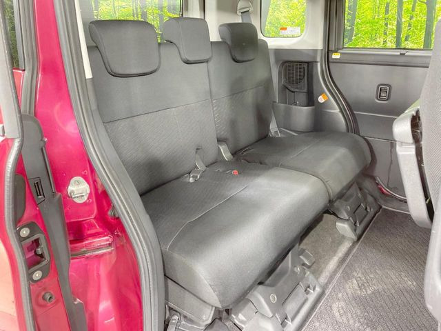 �㕔���Ȃ��C�ɂȂ�悤�ȃL�Y�E�����ւ��蓙�A�傫�ȃ_���[�W�͂Ȃ��A�ǍD�ȏ�Ԃł��B