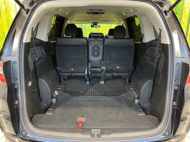 ��Ȃ��i�[����ƁA���ꂾ���̍L����!�V�[���ɍ��킹���V�[�g�A�����W�ŁA�傫�ȉו����ςނ��Ƃ��o���܂���