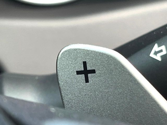 �y�p�h���V�t�g�z�n���h�������𗣂����ɑf�����V�t�g�A�b�v&�_�E�����ł���̂ŁA�G���W���u���[�L���g�������⍂�����H�̍����ŉ�����������ʂŖ𗧂��܂��B