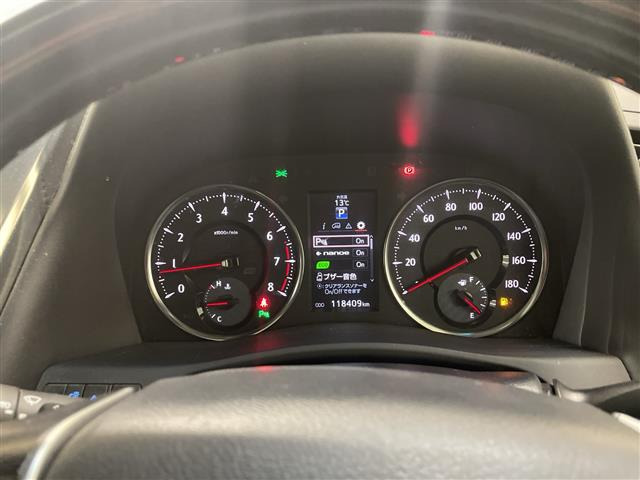 アルファード2.5 S Cパッケージ