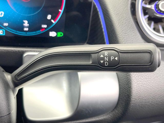 ��MT���[�h�t��AT:�ʏ�͎����ł����Ȃ���ϑ�(�M�A�`�F���W)���h���C�o�[�̑���ɂ���ĈӐ}�I�ɕς�����V�X�e���ł��B����w���i�̃h���C�u�����y���݂��������܂�!