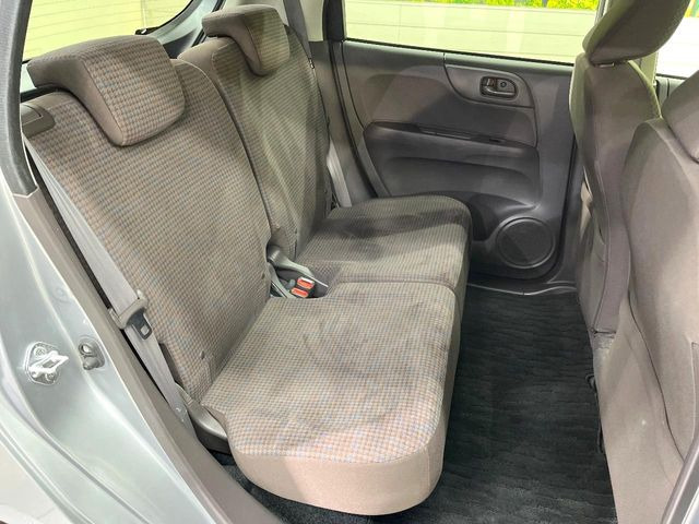 �㕔���Ȃ��C�ɂȂ�悤�ȃL�Y�E�����ւ��蓙�A�傫�ȃ_���[�W�͂Ȃ��A�ǍD�ȏ�Ԃł��B