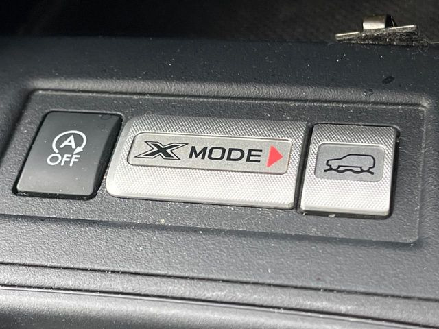 �yX���[�h�z�ᓹ��r�ꂽ�R���ȂǂŃ^�C������]���Ă��܂��ꍇ�ȂǂŁA�G���W���E�g�����X�~�b�V�����EAWD�EVDC�𓝍����䂷�鎖�ŃX���[�Y�ȒE�o���\�ƂȂ郂�[�h�ł������H�ł����S���đ���܂���