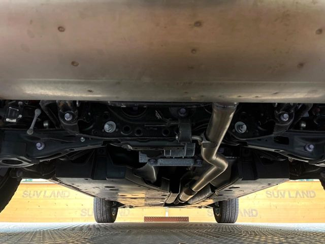 ��肪���ꂢ�Ȃ����ɁA�h�K���H�̎{�H���I�X�X���B�~��n��͂������A���ݕ��ɂ��Z���̕���A��Ń}�����E�E�B���^�[�X�|�[�c���������ɂ��D�]���������Ă���܂��B