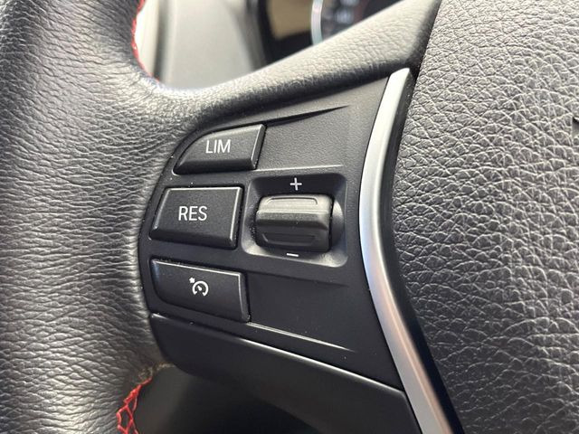 ���I�[�g�N���[�Y�R���g���[��:�������H�⎩���Ԑ�p���H���ɂāA�葬���q���\�ƂȂ�֗��ȋ@�\�ł��B�������ړ��̍ۂł����ɂ����֗��ɂ��g�����������܂���