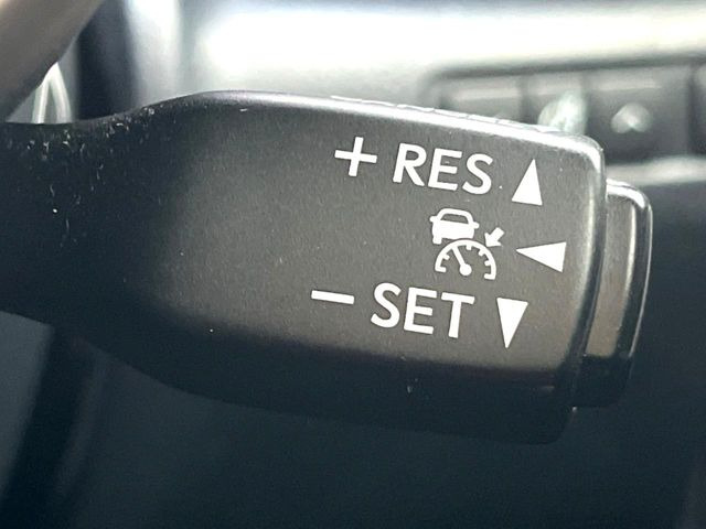 �y���[�_�[�N���[�Y�R���g���[���z�������H�ł̒��������s���y��!!�����ő��x��ۂN���[�Y�R���g���[�����A�Փˌy���V�X�e���ƘA�g���A�O���̎ԗ������m���ĎԊԂ�ۂ悤�ɑ��x���߂��Ă���܂�!!