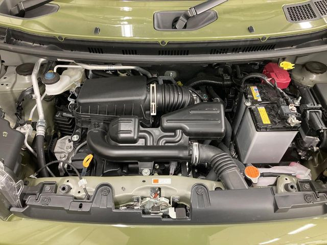 �e�؁E���J�Ȑ�僁�J�j�b�N�X�^�b�t������!�E�Ԍ��E�_�������E���̓��̏C���ȂǃA�t�^�[�T�[�r�X�����S�B���Ԃ̃J�X�^�}�C�Y���l�N�X�e�[�W�̃T�[�r�X�X�^�b�t�܂ł����k��������!