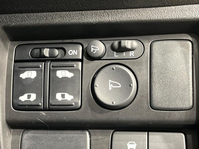 �y�����p���[�X���C�h�h�A�z�X�}�[�g�L�[��^�]�Ȃ̃X�C�b�`�Ō�ȗ����X���C�h�h�A�̊J���\���d��������͂����ăh�A���J����K�v�������A�����Ȃ��q�l�ł��ȒP�ɊJ���߂ł����K�ł���