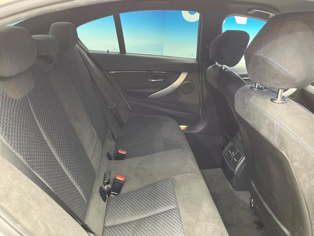 ���㕔���Ȃ��C�ɂȂ�悤�ȃL�Y�E�����ւ��蓙�A�傫�ȃ_���[�W�͂Ȃ��A�ǍD�ȏ�Ԃł��B