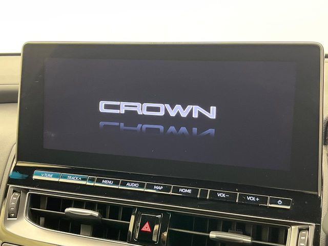 �y���[�J�[�����i�r�z�C���e���A�ɗn�����ރX�^�C���b�V���ȁu��p�݌v�v���[�J�[�i�r�𑕔��􎋔F���⑀�쐫�ȂǊ�{���\�ɂ��D��A���㎿�ȃJ�[���C�t�����y���݂��������܂��B