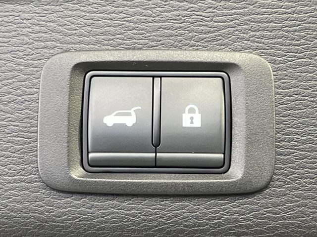 �y�p���[�o�b�N�h�A�z�X�}�[�g�L�[��^�]�Ȃ̃{�^�������������Ń��A�Q�[�g�������ŊJ���܂�!�ו��������Ă��鎞��A�����ʒu�ɂ���o�b�N�h�A��߂�ۂɕ֗��ȋ@�\�ł���