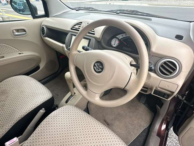 ���q�l�̂��\�Z�тɍ��킹�����Ԃ��펞100��ȏ��葵���Ă��܂�!���Ђ̃X�^�b�t�����q�l�̂��ԑI�т���������T�|�[�g������Ă����Ă��������܂�!