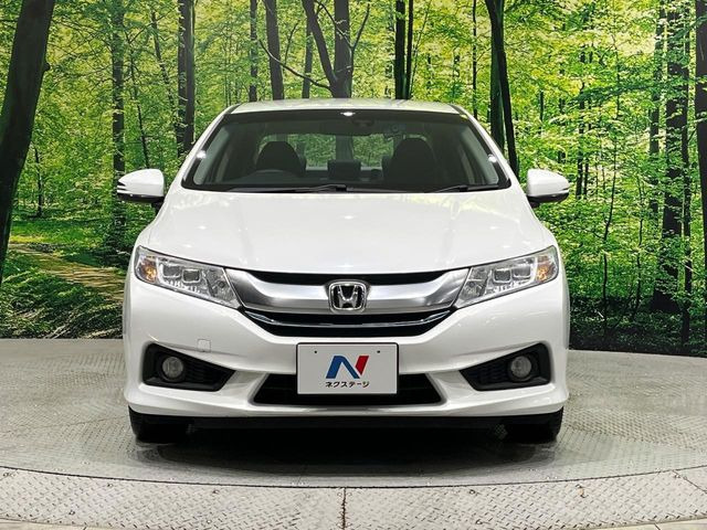 ���Ђł́A�S�ԁw�C�����Ȃ��x�̂��Ԃ̂ݎ�舵���Ă���܂��B��C�o�C���[�ɂ�錵�I�����d����̌�A���Ɍ�̎ԗ��`�F�b�N���s���A�l�N�X�e�[�W���F�肵�����i���Ȓ��ÎԂ����񋟂��Ă���܂��B