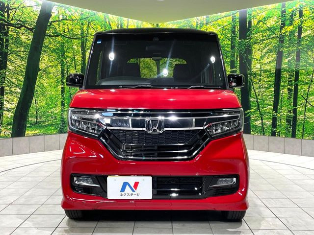 ���Ђł́A�S�ԁw�C�����Ȃ��x�̂��Ԃ̂ݎ�舵���Ă���܂��B��C�o�C���[�ɂ�錵�I�����d����̌�A���Ɍ�̎ԗ��`�F�b�N���s���A�l�N�X�e�[�W���F�肵�����i���Ȓ��ÎԂ����񋟂��Ă���܂��B