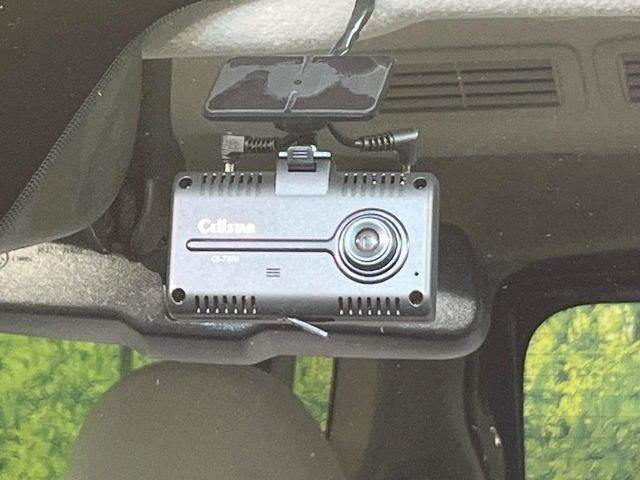 �y�h���C�u���R�[�_�[�z���S�E���S�ȃJ�[���C�t�ɕK�{�̃h���C�u���R�[�_�[�𑕔�!���s���͂������A������^�]�⎖�̂ɑ��������ۂ̏󋵂��f���ŋL�^���A����̃��X�N�ɔ����܂��B